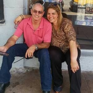 Meet your Posher, Antonio